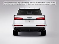 Audi SQ7 - Vorschau Bild 6