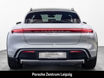 صورة 5 لـ 2024 Porsche TAYCAN