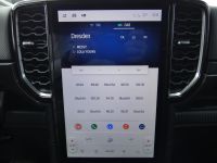 Ford Ranger - Vorschau Bild 20