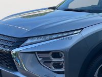 Mitsubishi Eclipse Cross 2.4 Plus Plugin Hybrid,  AHK, GJR, - Image