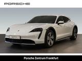 Porsche Taycan 4 Cross Turismo Rückfahrkamera - Porsche Taycan in Frankfurt (Main)