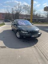 Opel Omega B Automatik - Opel Omega Gebrauchtwagen in Berlin