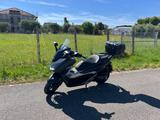 Honda honda forza 300 - Offers