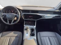 Audi A6 - Vorschau Bild 5