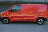 Opel Vivaro"2.0d" 90KW M (L2)"Kasten"Werkstatt"Der Be - Offers matching your search criteria