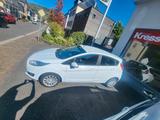 Ford Fiesta 1,25 44kW SYNC Edition SYNC Edition - Ford Fiesta: 1.4
