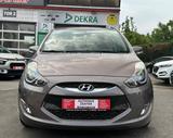 Hyundai ix20 Classic*TÜV*INS* - aus 2012: C Class