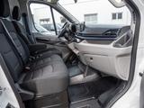 Maxus Deliver 9 KA L3H2 Komfort Neues Modell Kamera DA - Maxus Gebrauchtwagen von 2025