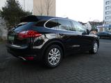 Porsche Cayenne 3.6 /Leder/Navi/Xenon/AHK/18"Zoll - Porsche Gebrauchtwagen in Essen