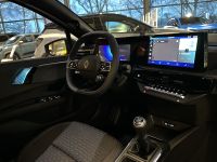 Renault Clio - Vorschau Bild 9