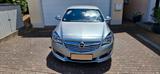 Opel Insignia 2.0 BiTurbo CDTI ecoFLEX Sport S/S ...