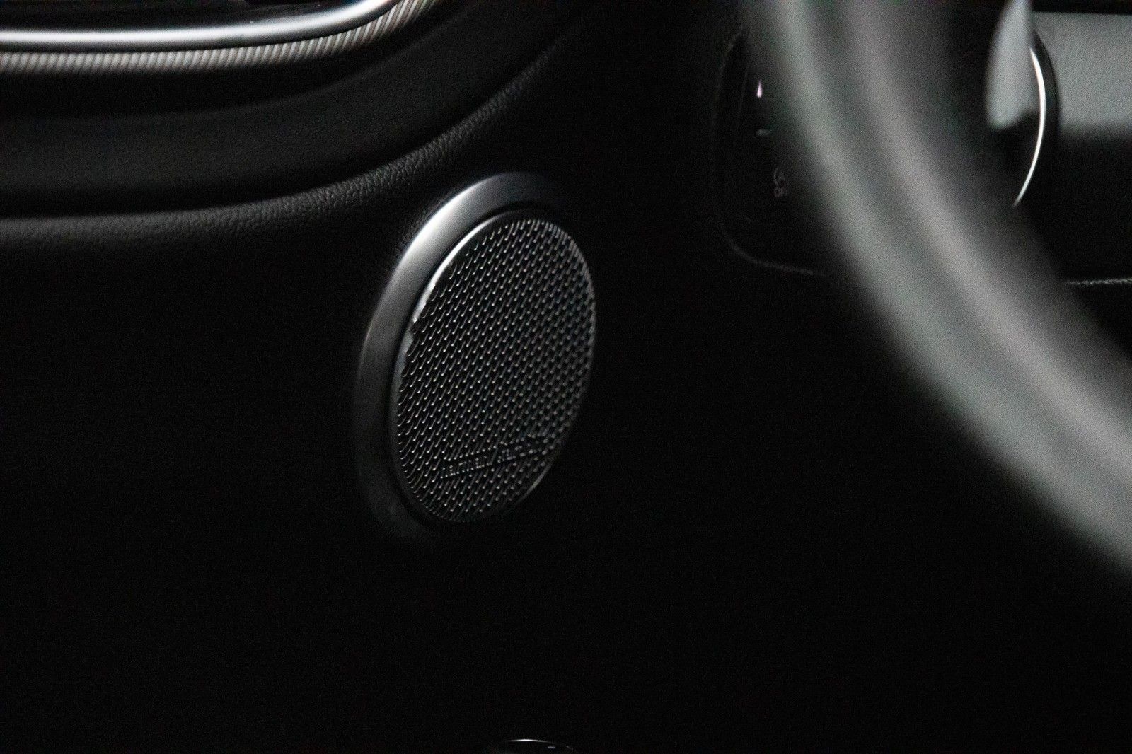 Fahrzeugabbildung Alfa Romeo Giulia MY23 Veloce 2.0T vom AR Vertragshändler