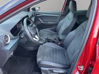 Seat Arona - Vorschau Bild 7
