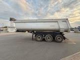 Schwarzmüller K Serie 28m3 mit el. Verdeck - Angebote