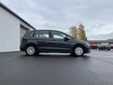 Volkswagen Golf Sportsvan 1.6 TDI 98€ m.20% Anz. PDC SHZ Kl - Volkswagen Golf: 98