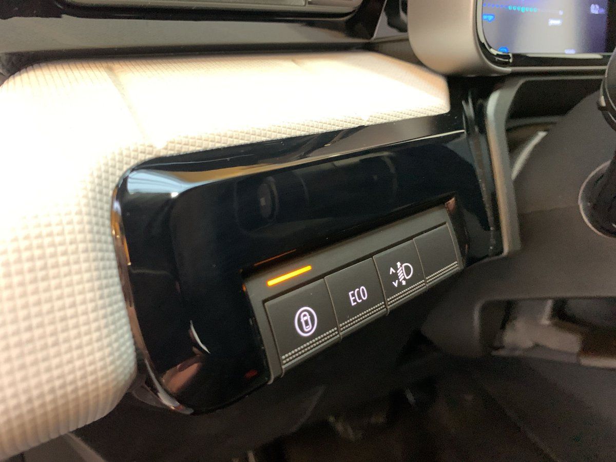 Renault R 4 - Bild 21