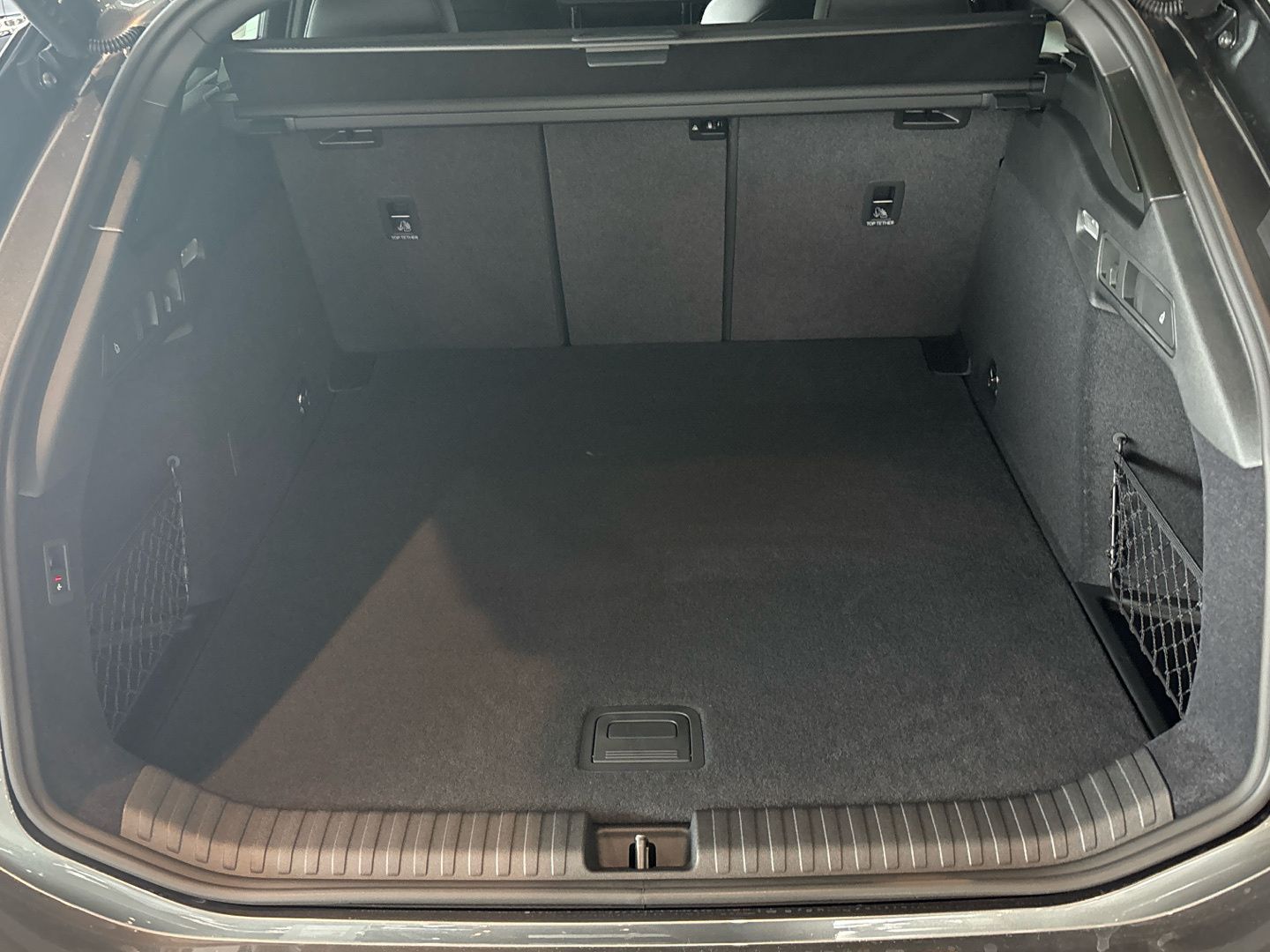 Audi A6 e-tron - Bild 13