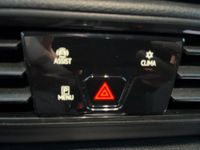 Volkswagen Caddy - Vorschau Bild 14