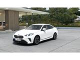 BMW 216 Gran Coupe Klimaaut. Komfortzugang - BMW 216 Coupe Gebrauchtwagen