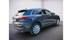AUDI Q5 2.0 TFSI quattro 150 kW