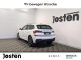 Skoda Kamiq Tour 1.0TSI FahrAss+ Komfort+ AHK - Skoda Gebrauchtwagen in Köln