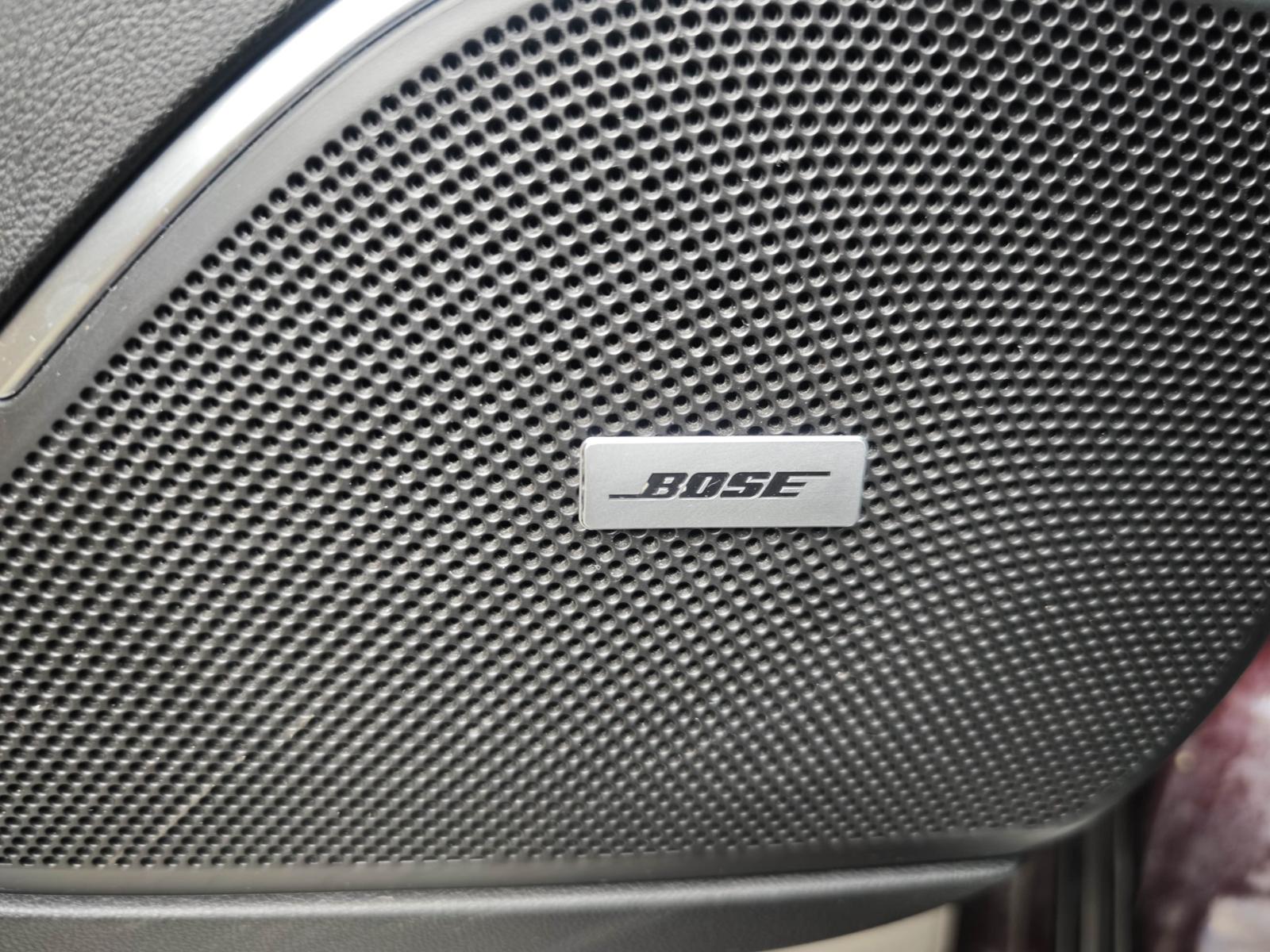 Renault Talisman Initiale Paris Kamera BOSE Navi ACC, миниатюра 17