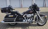 Harley-Davidson E-Glide FLHTC 103 Top Zustand
