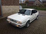 Alfa Romeo Alfa Sud Sprint - Alfa Romeo Alfasud: Privatanbieter