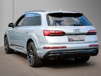 Audi SQ7 - Vorschau Bild 7