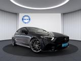 Mercedes-Benz CLS CLS450 4Matic AMG-Line LED*NAVI*BURM*KAM*20" - Mercedes-Benz 450 Gebrauchtwagen