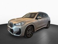 BMW X1 - Vorschau Bild 3