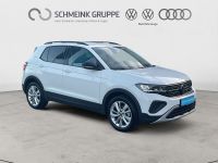 Volkswagen T-Cross - Vorschau Bild 7