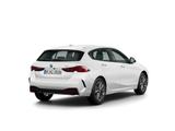 BMW 120 i Park-Assistent Navi Digitales Cockpit LED  - BMW 120 d Gebrauchtwagen