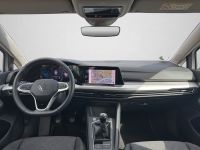 Volkswagen Golf - Vorschau Bild 4
