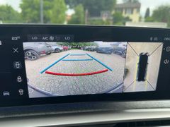 Foto Nummer 23: PEUGEOT 5008