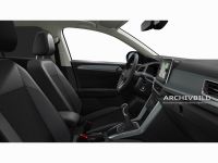 Volkswagen T-Roc - Vorschau Bild 5