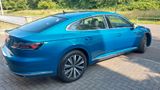 Volkswagen Arteon 2.0 TDI SCR 147kW DSG Elegance Elegance - VW Arteon Gebrauchtwagen in Hannover