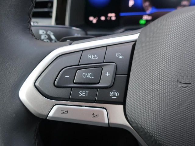 POLO 1.0 TSI DSG LIFE APPCONNECT+SHZ+NEBEL+PDC