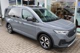 Ford Grand Tourneo Connect Active L2 4x4 - Ford Grand Tourneo Neuwagen
