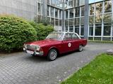Ford Taunus 17M Super H-Kennzeichen Scheckheft !!! - Ford Taunus: M17