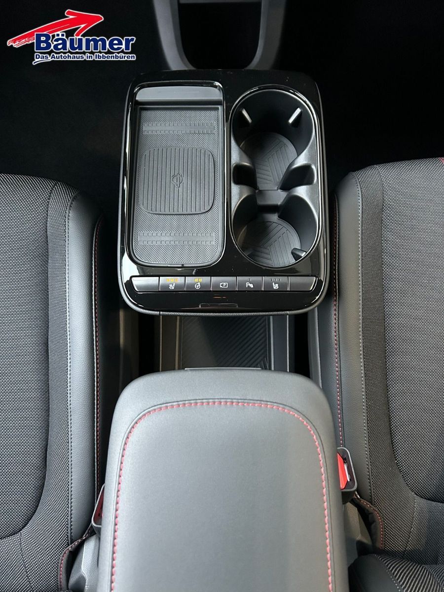 Hyundai IONIQ 5 – Bild 26