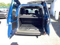 Autohaus Thorwesten Gebrauchtwagen