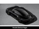Porsche 992 911 GT3 mit Touring-Paket Liftsystem-VA BOSE - Porsche Gebrauchtwagen in Iserlohn