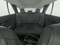 Mercedes-Benz C 200 - Vorschau Bild 17