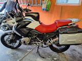 BMW R1200 GS 30 Jahre Edition *inkl. neuer Service* - Offers matching your search criteria