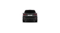 Cupra Ateca - Vorschau Bild 7