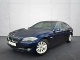 BMW 525d xDrive *Leder*Navi Prof*Bi-Xenon*Sitzheizun - BMW 525 in Oldenburg