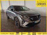 Renault Rafale Esprit Alpine E-Tech Full Hybrid 200 - Renault Rafale