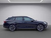 Cupra 