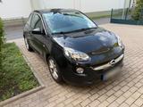 Opel OPEL ADAM JAM Scheckheftgepflegt - Opel Adam in Hamm